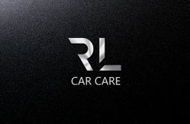 Rl Car care